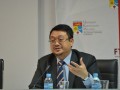 Tn dsc 0845
